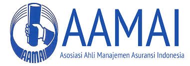aamai
