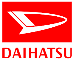 astra-daihatsu
