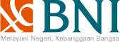bank-bni