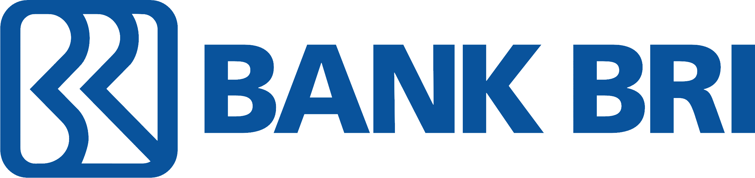 bank-bri