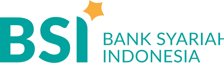 bank-bsi