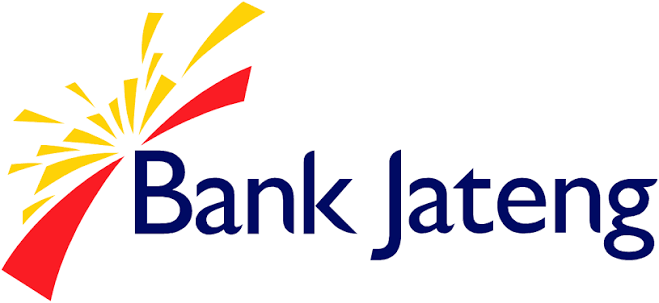 bank-jateng