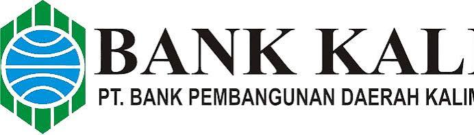bank-kalbar