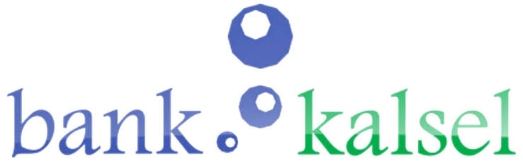 bank-kalsel