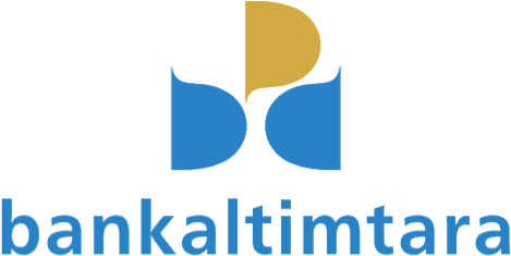 bank-kaltimtara