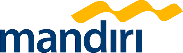 bank-mandiri