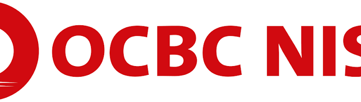 bank-ocbc