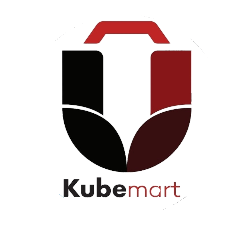 kubemart