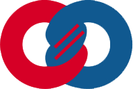 mitracomm