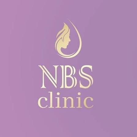 nbs-clinic