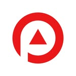 parashima