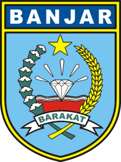 pemkab-banjar