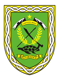 pemkab-berau