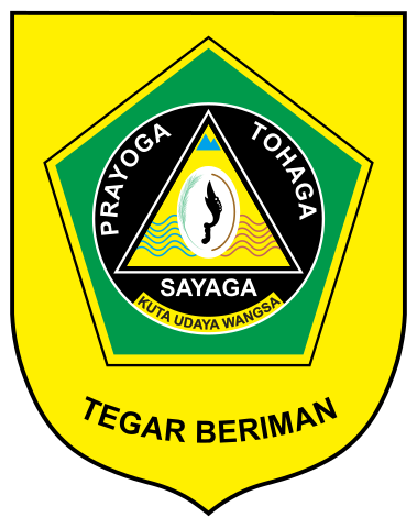 pemkab-bogor