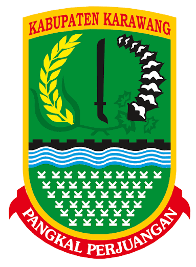 pemkab-karawang
