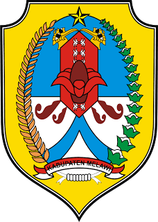 pemkab-melawi