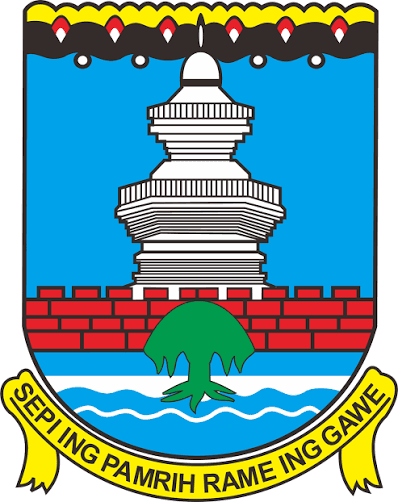 pemkab-serang