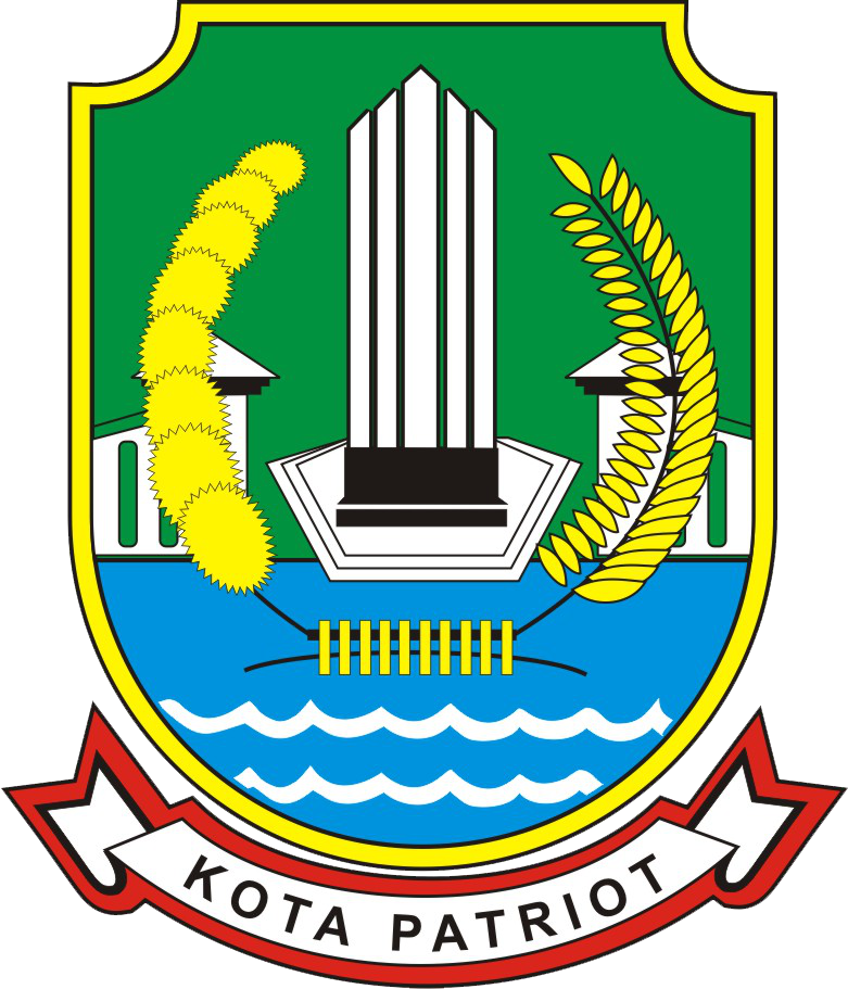 pemkot-bekasi