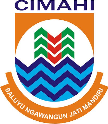 pemkot-cimahi