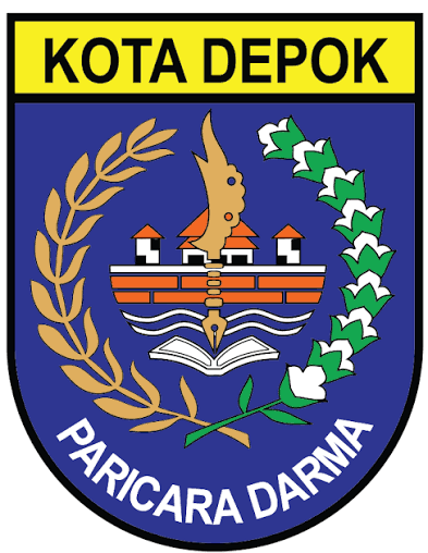 pemkot-depok