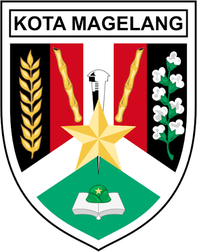 pemkot-magelang