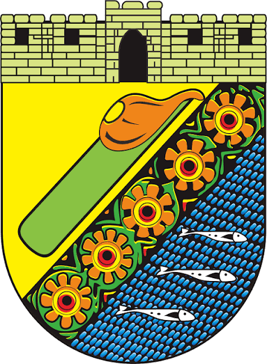 pemkot-pekalongan