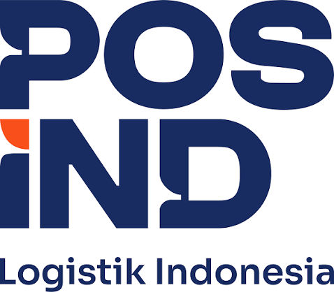 pos-indonesia